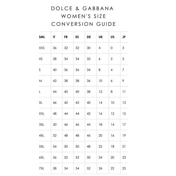 Dolce & Gabbana Majolica Print A-Line Silk Dress Womens Size EU 46 US 10 White - Picture 14 of 15